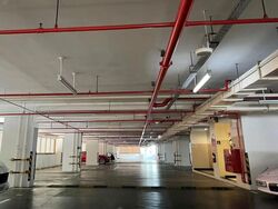 The Crescent @ Kallang (D13), Factory #618747141